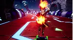 Nickelodeon Kart Racers 3: Slime Speedway Turbo XBOX 🔑 