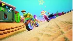 Nickelodeon Kart Racers 3: Slime Speedway Turbo XBOX 🔑 