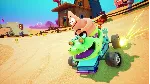 Nickelodeon Kart Racers 3: Slime Speedway Turbo XBOX 🔑 