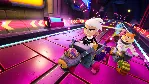 Nickelodeon Kart Racers 3: Slime Speedway Turbo XBOX 🔑 