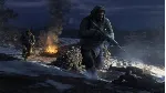 Medal of Honor (Origin Ключ / Россия + Весь Мир) 0% - irongamers.ru