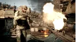 Medal of Honor (Origin Ключ / Россия + Весь Мир) 0% - irongamers.ru