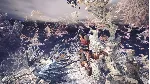 Monster Hunter: World +ВЫБОР STEAM•RU АВТО 0% - irongamers.ru