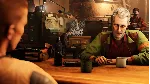 Wolfenstein II: The New Colossus - STEAM GIFT РОССИЯ