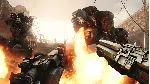 Wolfenstein II: The New Colossus - STEAM GIFT РОССИЯ