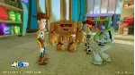 🔥  Toy Story 3 ( История Игрушек 3 ) (XBOX | ЛЮБОЙ АККАУНТ)