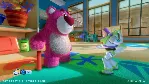 🔥  Toy Story 3 ( История Игрушек 3 ) (XBOX | ЛЮБОЙ АККАУНТ)