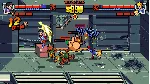 ❗ DOUBLE DRAGON GAIDEN: RISE OF THE DRAGONS❗ XBOX КЛЮЧ🔑 