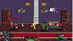 ❗ DOUBLE DRAGON GAIDEN: RISE OF THE DRAGONS❗ XBOX КЛЮЧ🔑 