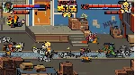 ❗ DOUBLE DRAGON GAIDEN: RISE OF THE DRAGONS❗ XBOX КЛЮЧ🔑 