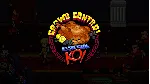 ❗ DOUBLE DRAGON GAIDEN: RISE OF THE DRAGONS❗ XBOX КЛЮЧ🔑 