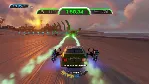 Disney Pixar Cars 3: Driven to Win [Nintendo ключ ] - irongamers.ru
