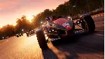 ✅ GRID Legends Xbox One & Xbox Series X|S активация