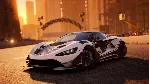 ✅ GRID Legends Xbox One & Xbox Series X|S активация