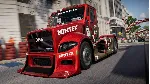 ✅ GRID Legends Xbox One & Xbox Series X|S активация