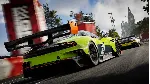✅ GRID Legends Xbox One & Xbox Series X|S активация
