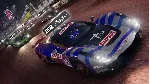 ✅ GRID Legends Xbox One & Xbox Series X|S активация