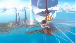 ONE PIECE ODYSSEY XBOX SERIES X|S [ Ключ 🔑 Код ]