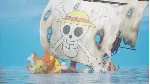 ONE PIECE ODYSSEY XBOX SERIES X|S [ Ключ 🔑 Код ]