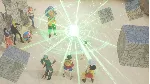 ONE PIECE ODYSSEY XBOX SERIES X|S [ Ключ 🔑 Код ]