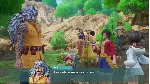 ONE PIECE ODYSSEY XBOX SERIES X|S [ Ключ 🔑 Код ]