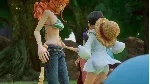 ONE PIECE ODYSSEY XBOX SERIES X|S [ Ключ 🔑 Код ]