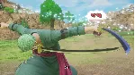 ONE PIECE ODYSSEY XBOX SERIES X|S [ Ключ 🔑 Код ]