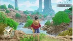 ONE PIECE ODYSSEY XBOX SERIES X|S [ Ключ 🔑 Код ]