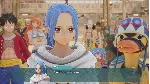ONE PIECE ODYSSEY XBOX SERIES X|S [ Ключ 🔑 Код ]