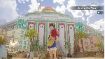 ONE PIECE ODYSSEY XBOX SERIES X|S [ Ключ 🔑 Код ]
