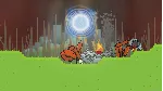 No Time To Explain + Remastered (Steam Gift Region Free