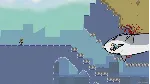 No Time To Explain + Remastered (Steam Gift Region Free