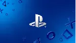 🅿 ПОПОЛНЕНИЕ/ПОКУПКА ИГР в (TL) PLAYSTATION ТУРЦИЯ - irongamers.ru