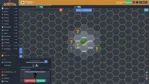 Melvor Idle Atlas of Discovery (DLC) STEAM КЛЮЧ РФ+СНГ*
