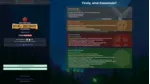 Melvor Idle Atlas of Discovery (DLC) STEAM КЛЮЧ РФ+СНГ*