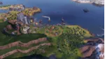 Sid Meier's Civilization VI: Vietnam & Kublai Khan Pack STEAM КЛЮЧ