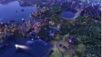 Sid Meier's Civilization VI: Vietnam & Kublai Khan Pack STEAM КЛЮЧ
