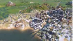 Sid Meier's Civilization VI: Vietnam & Kublai Khan Pack STEAM КЛЮЧ