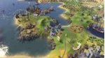 Sid Meier's Civilization VI: Vietnam & Kublai Khan Pack STEAM КЛЮЧ