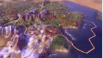 Sid Meier's Civilization VI: Vietnam & Kublai Khan Pack STEAM КЛЮЧ