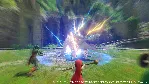 DRAGON QUEST XI S: Echoes of an Elusive Age - Definitive Edition Steam Gift RU - irongamers.ru