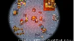 DRAGON QUEST XI S: Echoes of an Elusive Age - Definitive Edition Steam Gift RU - irongamers.ru