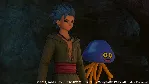 DRAGON QUEST XI S: Echoes of an Elusive Age - Definitive Edition Steam Gift RU - irongamers.ru