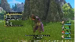 DRAGON QUEST XI S: Echoes of an Elusive Age - Definitive Edition Steam Gift RU - irongamers.ru