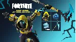 Fortnite:«Прикосновение пустоты» XBOX/Pc Активация - irongamers.ru