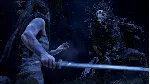 Hellblade: Senua&acute;s Sacrifice (STEAM GIFT УКРАИНА / КАЗАХСТАН) - irongamers.ru