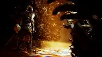 Hellblade: Senua&acute;s Sacrifice (STEAM GIFT УКРАИНА / КАЗАХСТАН) - irongamers.ru
