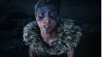 Hellblade: Senua&acute;s Sacrifice (STEAM GIFT УКРАИНА / КАЗАХСТАН) - irongamers.ru