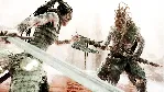 Hellblade: Senua&acute;s Sacrifice (STEAM GIFT УКРАИНА / КАЗАХСТАН) - irongamers.ru