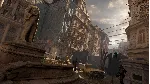 Half-Life: Alyx (Steam Gift Россия) - irongamers.ru
